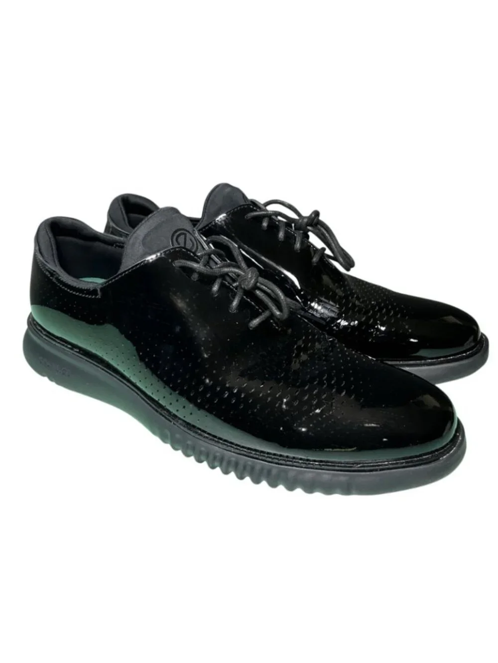 Cole Haan cole haan